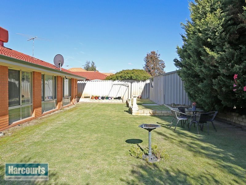 41 Hartwell Parade, Jandakot WA 6164