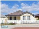 12 Alliance Entrance, Atwell WA 6164