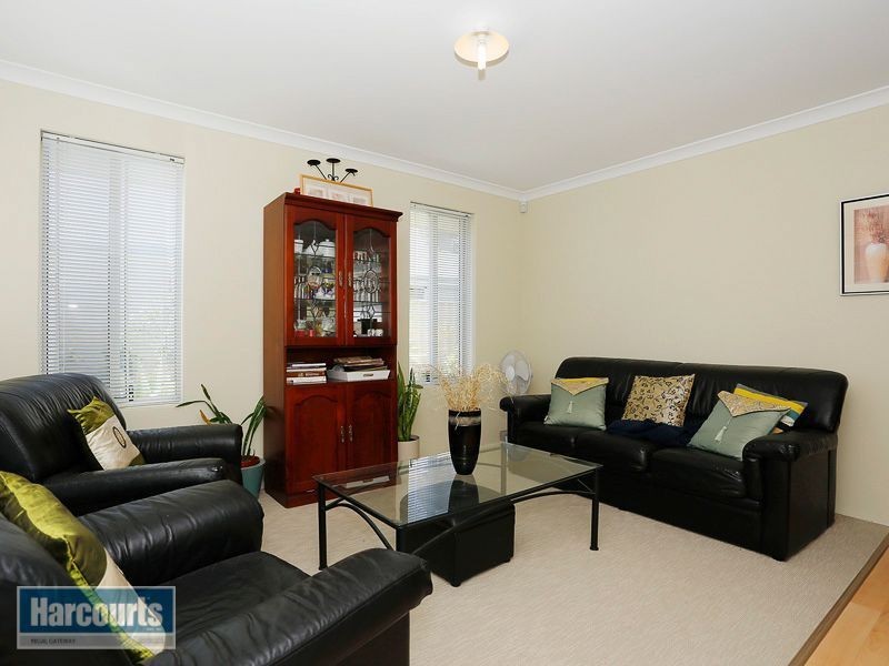 12 Alliance Entrance, Atwell WA 6164