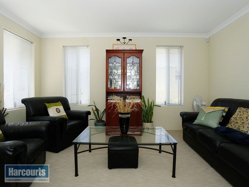 12 Alliance Entrance, Atwell WA 6164