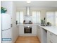 12 Alliance Entrance, Atwell WA 6164