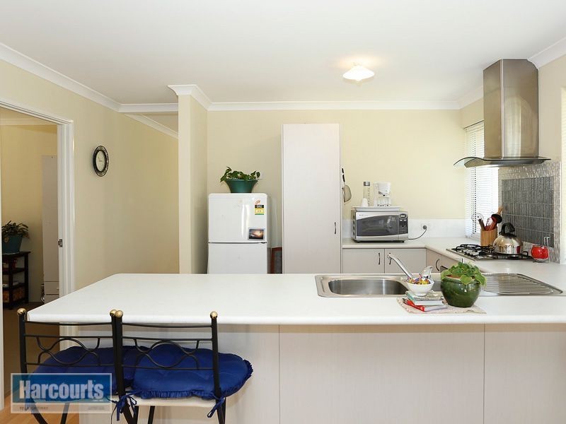 12 Alliance Entrance, Atwell WA 6164