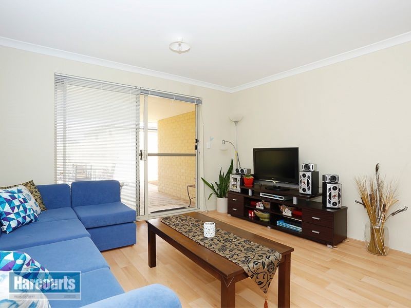 12 Alliance Entrance, Atwell WA 6164