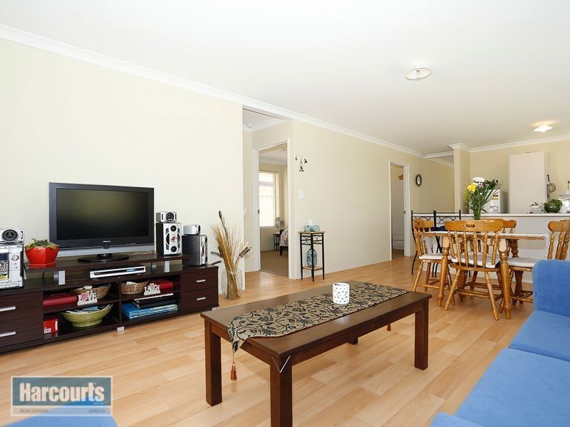 12 Alliance Entrance, Atwell WA 6164