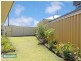 12 Alliance Entrance, Atwell WA 6164