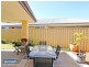 12 Alliance Entrance, Atwell WA 6164