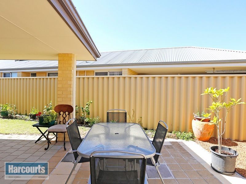 12 Alliance Entrance, Atwell WA 6164