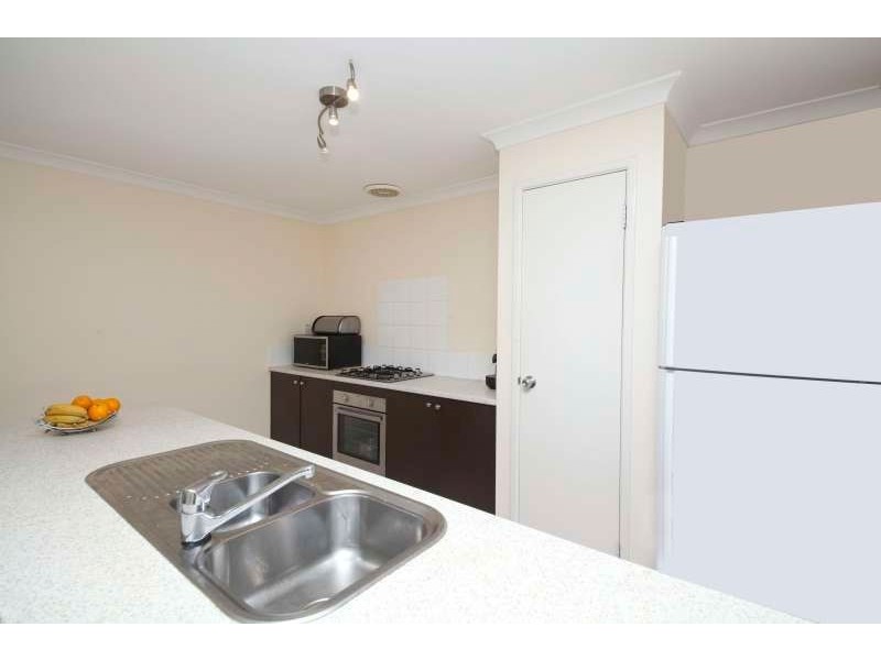 4/17 cotter Loop, Success WA 6164