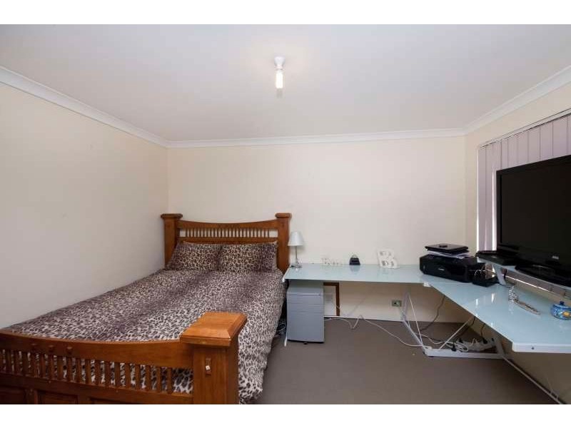 4/17 cotter Loop, Success WA 6164