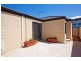 4/17 cotter Loop, Success WA 6164