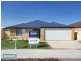 20 Firebrace Elbow, Canning Vale WA 6155