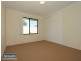20 Firebrace Elbow, Canning Vale WA 6155