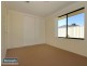 20 Firebrace Elbow, Canning Vale WA 6155