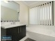 20 Firebrace Elbow, Canning Vale WA 6155