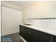 20 Firebrace Elbow, Canning Vale WA 6155