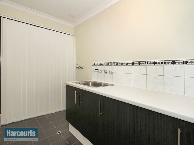20 Firebrace Elbow, Canning Vale WA 6155