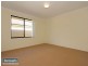 20 Firebrace Elbow, Canning Vale WA 6155