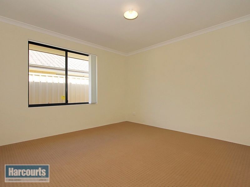 20 Firebrace Elbow, Canning Vale WA 6155