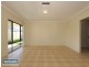 20 Firebrace Elbow, Canning Vale WA 6155