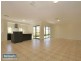 20 Firebrace Elbow, Canning Vale WA 6155