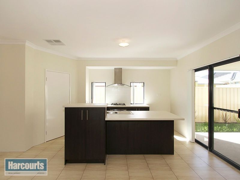 20 Firebrace Elbow, Canning Vale WA 6155
