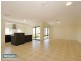20 Firebrace Elbow, Canning Vale WA 6155