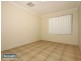 20 Firebrace Elbow, Canning Vale WA 6155