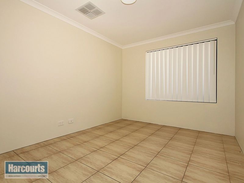 20 Firebrace Elbow, Canning Vale WA 6155