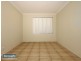 20 Firebrace Elbow, Canning Vale WA 6155