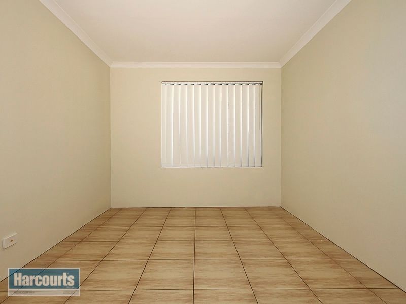 20 Firebrace Elbow, Canning Vale WA 6155