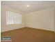 20 Firebrace Elbow, Canning Vale WA 6155