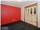 12 Millom Way, Bertram WA 6167