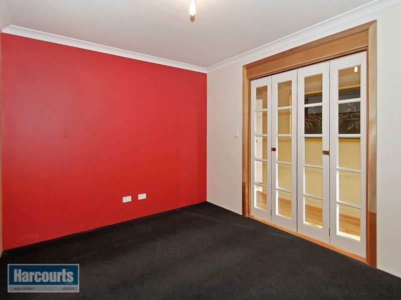 12 Millom Way, Bertram WA 6167