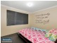 12 Millom Way, Bertram WA 6167