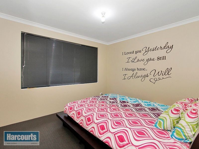 12 Millom Way, Bertram WA 6167