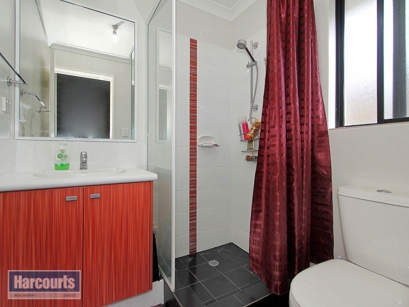 12 Millom Way, Bertram WA 6167