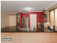 12 Millom Way, Bertram WA 6167