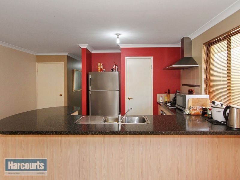 12 Millom Way, Bertram WA 6167