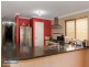 12 Millom Way, Bertram WA 6167