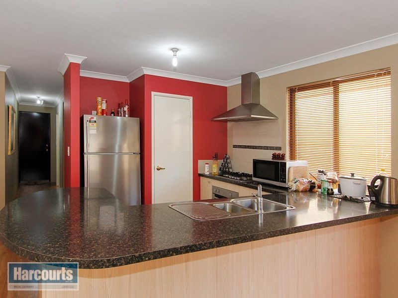12 Millom Way, Bertram WA 6167