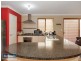 12 Millom Way, Bertram WA 6167