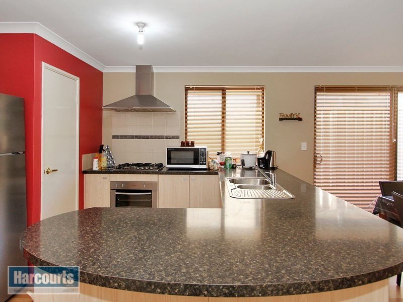 12 Millom Way, Bertram WA 6167