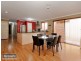 12 Millom Way, Bertram WA 6167