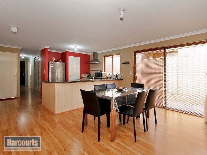 12 Millom Way, Bertram WA 6167