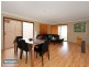 12 Millom Way, Bertram WA 6167