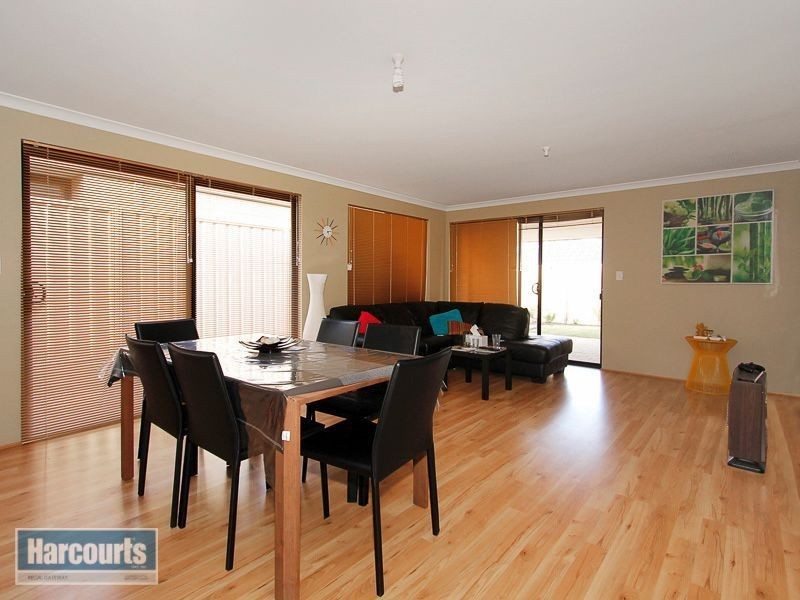 12 Millom Way, Bertram WA 6167