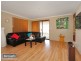 12 Millom Way, Bertram WA 6167