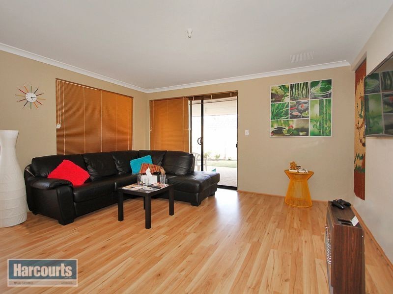 12 Millom Way, Bertram WA 6167