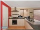 12 Millom Way, Bertram WA 6167