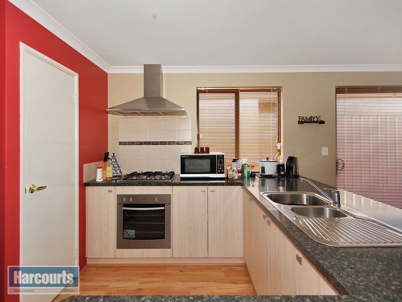 12 Millom Way, Bertram WA 6167